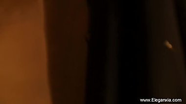 The Art of Bollywood Dancing Style