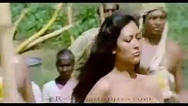 Hollywood film in penised a girl fucked