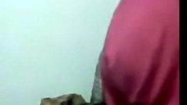 paki aunty