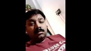 Sanjay Singhal feel bored