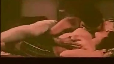 reshma hot mallu