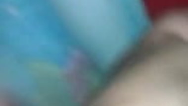 Indain BF Fucking His Horny GF