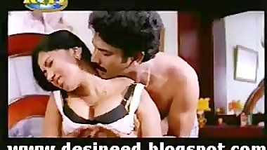 devi fuck his husband