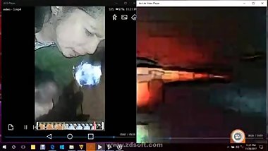 The american dream adultery! Djfullproof el derado grandmommy indian aunty