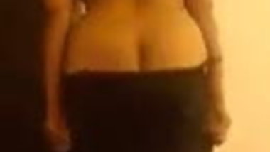 striper