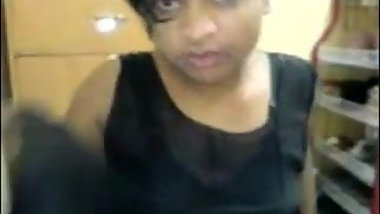 HOT GIRL MEENA