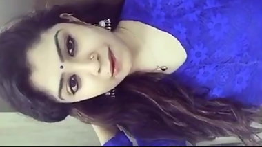 Seduction Queen Fap Expression