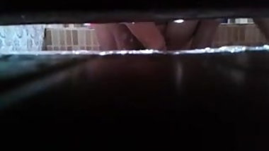 camera getting wet