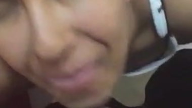 Indian suck