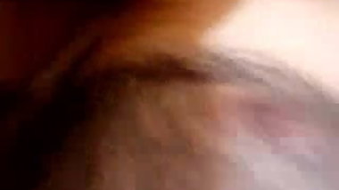 desi indian cute girl chitra bj & fucking with boss