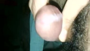 indian boy cums