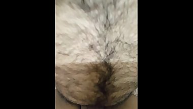 Indian Getting Fucked By Boy friend