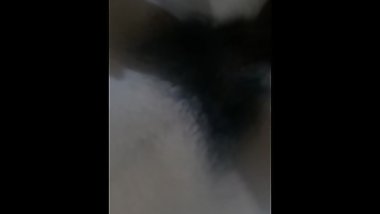 Masturbation Lund