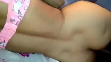 Savita bhabhi ki heard chudai