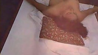 Indian Slut II