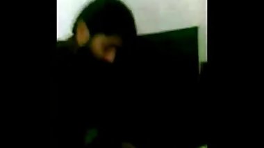 pathan fucking his friend