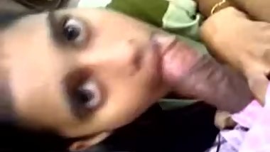 PANADURA NANGI - Sri Lankan Girl - All Videos in One!