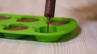 2 Simple & Fun Life Hacks