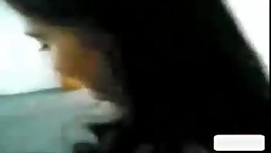 VADODARA GIRL RESHMA SUCK COCK AND GET CUM