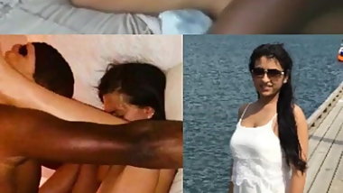 Indian wife slut