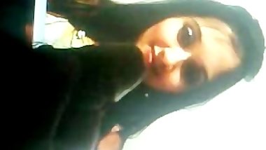 Tribute To Sexy Sexy Desi indian desi indian cumshots arab