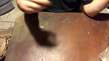 GunnitRust Mark II Sten Project - Part 4 - Indianapolis Ordnance Receiver T