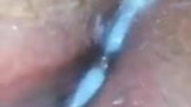 dirty creampie fuck 4