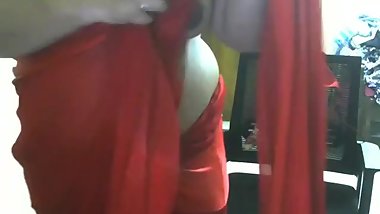 Indian_bhabhi_webcam