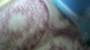 mature fucking session