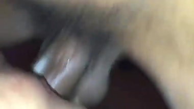 Indian