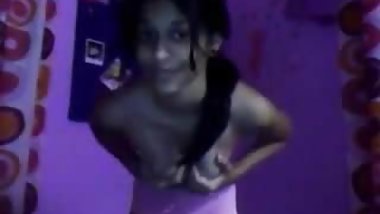 indian solo