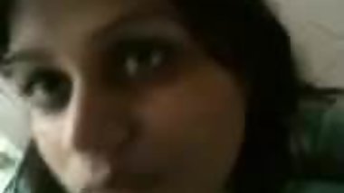 Desi paki teacher Blowjob student Cock Blowjob