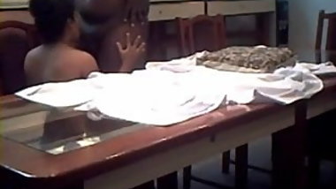 Indian slut ritu part 2