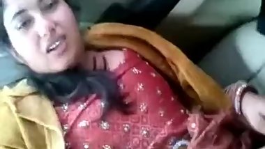 indian car sex