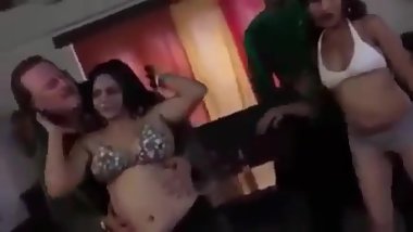 bhojpuri arkestra dance real life