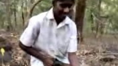 south indian women1
