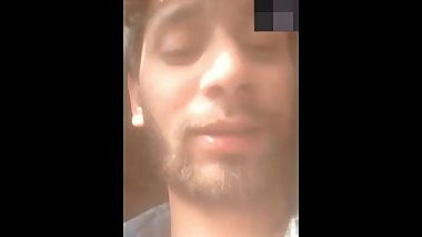 Indian hot man very hornya€‹ big cocka€‹