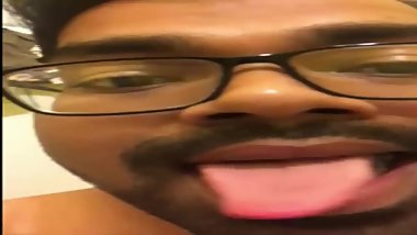 VIDEO SCANDAL Sanaul Bakhshi SEX CAM SHOW