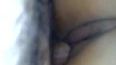 nazia