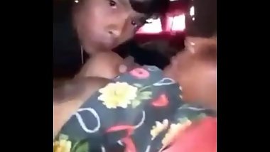 Devar bhabhi romance
