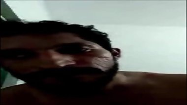 VIDEO SCANDAL Fazal Rahman SEX CAM SHOW
