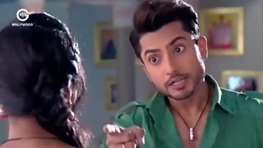 femdom in hindi tv show