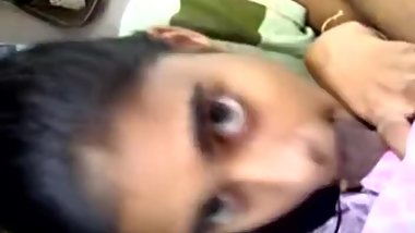 Indian bengali fucked