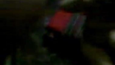 shikder medical slut anny