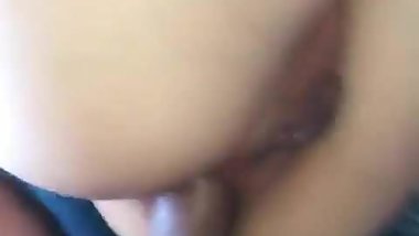 Sometimes Anal