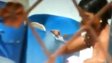 Indian Aunty 1294