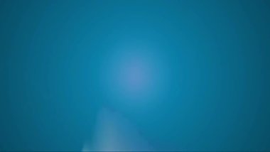 outro