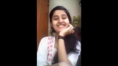 Teen Indian Boobs Massage - 2018