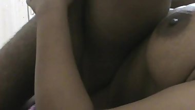 DESI SEX LOVING CPL RECORDING PART 3