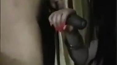 Indian wife fucked